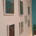 Stampixeddu