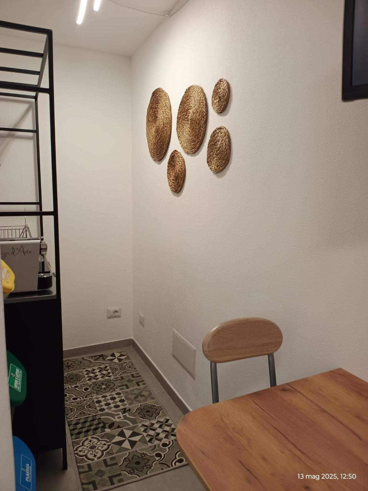 Stampixeddu Cagliari