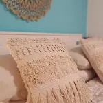 Stampixeddu