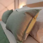 Stampixeddu
